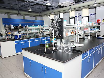 天風(fēng)天睿助力麗源科技完成超2億元融資，專業(yè)咨詢顧問(wèn)服務(wù)賦能企業(yè)新篇章